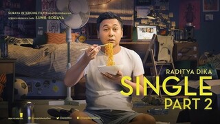 Single: Part 2 (2019) INDONESIA