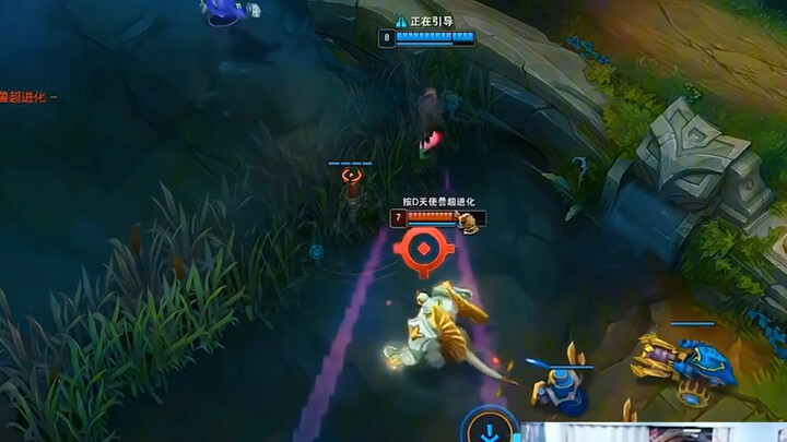 Wuhu pulls off an insane Black Iron run—and loses it completely when he sees the channel owner’s 8-k