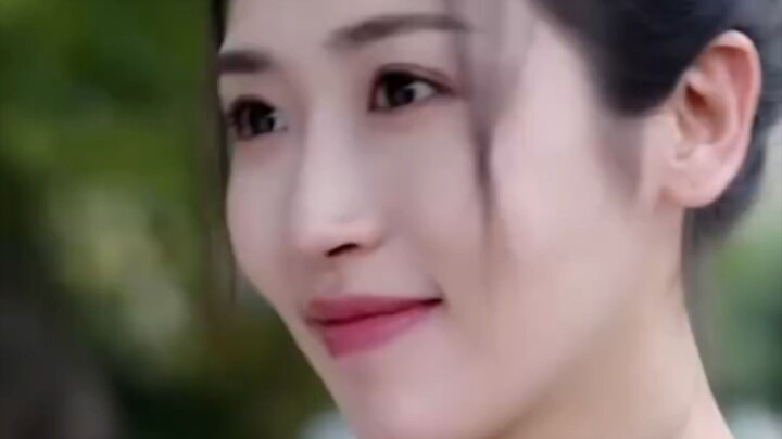 【เต็มเรื่อง】หมอสาวช่วยเหลือคุณยายแปลกหน้า! โดยไม่รู้เลยว่าถูกเลือกเป็นสะใภ้ของตระกูลมหาเศรษฐี!