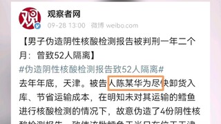 华为魔幻水军