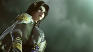 Yun Shen Buzhi Meng Eps.17 Sub Indo_01a