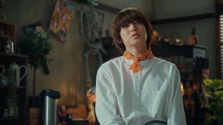 Kaseifu no Hikaru S2 Episode 3 RAW