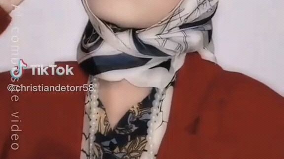 #tiktok#fypppp#christian