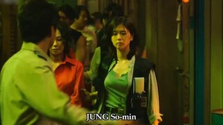 Bộ phim này chắc chắn là bộ phim Hàn Quốc đỉnh nhất mà tôi từng xem, từ đầu đến cuối không có khoảnh