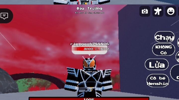 rider time henshin kamen rider Faiz x delta x kaixa | roblox game name: rider time
