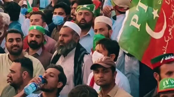 #imrankhan