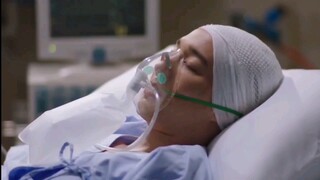 The Miracle of Teddy Bear The Series - Episode 15 Teaser