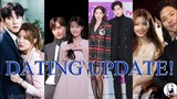 KOREAN COUPLE DATING STATUS 2022/WEDDING UPDATE/SWEET MOMENTS BEHIND THE SCENE