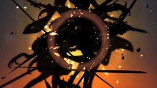 [Game] At Least One 5-Star per Wish*10 for Genshin Beginners?