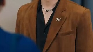 [สายดีดซีรี่ย์]-(เต็มเรื่อง)CEO หญิงล้มละลายช่วยพ่อลูกขอทานข้างทาง แต่ไม่คาดคิดว่าพวกเขามีพลังทำนาย