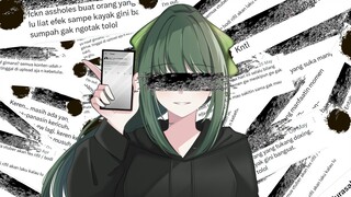 Persona Drama