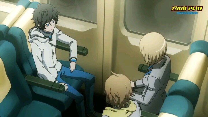 𝗗𝗲𝘃𝗶𝗹 𝗦𝘂𝗿𝘃𝗶𝘃𝗼𝗿 𝗲𝗽𝗶𝘀𝗼𝗱𝗲 𝟬𝟯 𝘁𝗮𝗴𝗮𝗹𝗼𝗴 𝗱𝘂𝗯𝗯𝗲𝗱