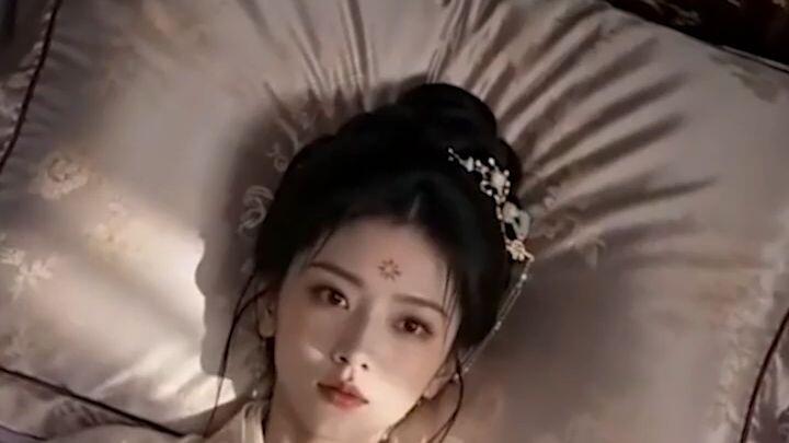 นิทาน  ai ทะลุมิติเข้าไปในนิยาย