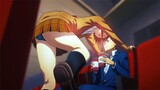 Top 10 Romance Anime Where Popular Girl Falls For Nerdy Gamer