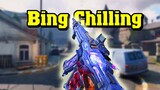 Call of Duty Mobile | Hàng Đại Trà M16 Bing Chilling - Sau Khi Nerf Vẫn Còn Rất Mạnh