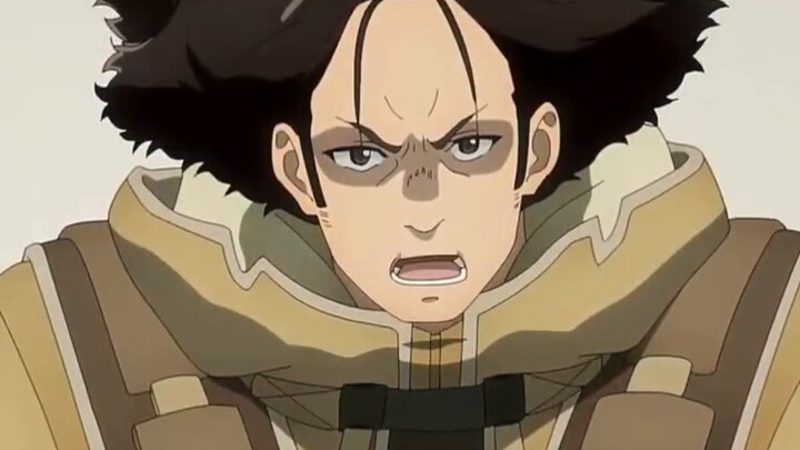 Master game naik ke level 99 setelah membunuh monster langka level 100