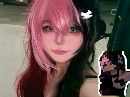 Là ke đó!! ₍ᐢ.ˬ.⑅ᐢ₎