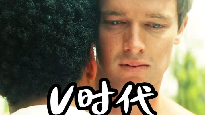 Tập 27 | Khi bạn thực sự sở hữu siêu năng lực, liệu bạn có còn giữ được tâm niệm ban đầu? #LoạtPhimB