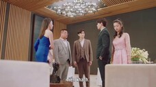 Tình Yêu Và Âm Mưu 2 EP 8 [Sub Việt]