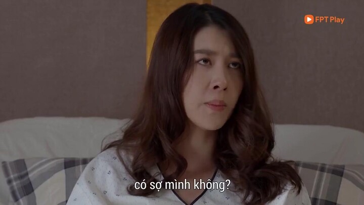 Lời Nguyền Ma Lai EP 37B [Sub Việt]