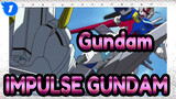 Gundam|[Boys in war]Fighting for NO MORE WAR|Do you want to start a war again?!_1