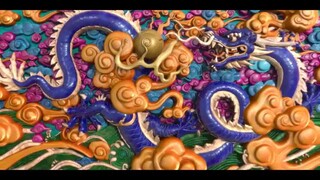 Sword Master (Chinese Movie)
