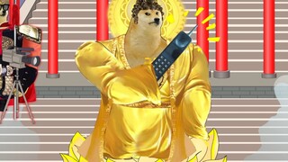 西游记之哪吒去西天取经事件