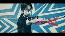Good Boy S01 episode 10 in Hindi dubbed.