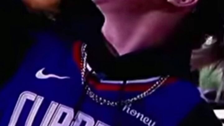 mga kababayan ko turn it up😂✌️