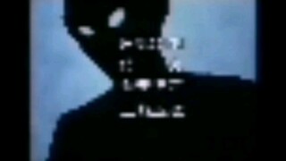 ［4帧全损］初代奥特曼曼尼桑主题曲   ウルトラマンの歌 (奥特曼之歌)
