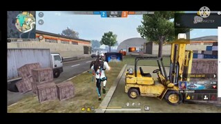 Nhạc game free fire ôm nhiều mộng mơ remix Khang mobile