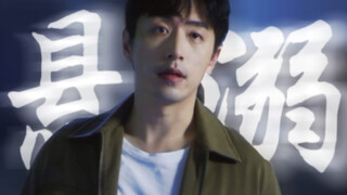 人夫感狗狗饲养体验｜白客｜王诚·江照黎明