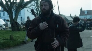 28 Years Later 2025 Ganzer Film Stream Deutsch KOSTENLOS