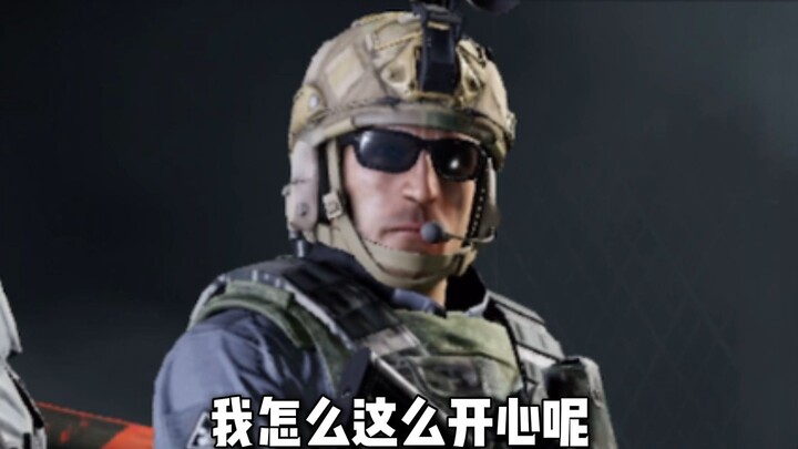 最 难 出 の 小 金