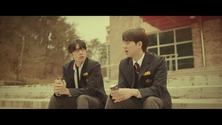 จุดเชื่อมตาย EP2