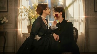 [ซับไทย] ตามใจเธอ 《肆寵而嬌》Zhu Yiwei & Bai Xinyi