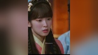 Đôi gà bông này cute quá ☺️ xuhuong kdrama alchemyofsouls hoanhon phimhay phimhanquoc reviewphim Arin yooinsoo hitv kdramavn fyp foryou