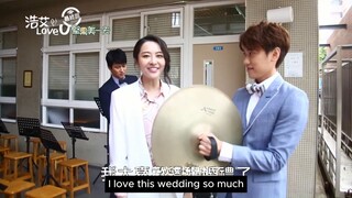 EP16 Highlights