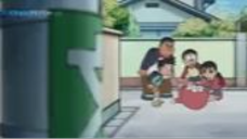 Doraemon Episode 281