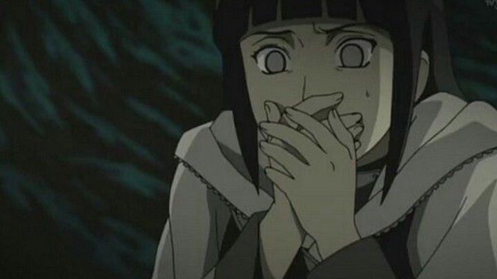 GILA HAMPIR AJA BEGITUAN