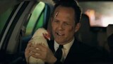 Mayhem Allstate Funny Ads - Funniest Commercial Compilations