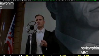 oánh nhau thế này mới đỉnh p1 #reviewphimabc