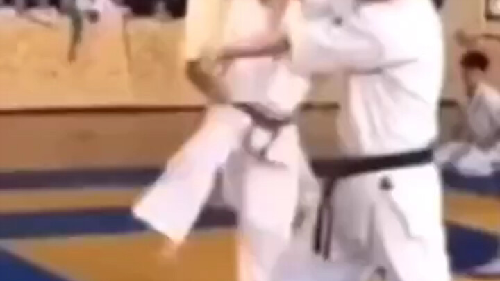 Guessing the Wrong Protagonist