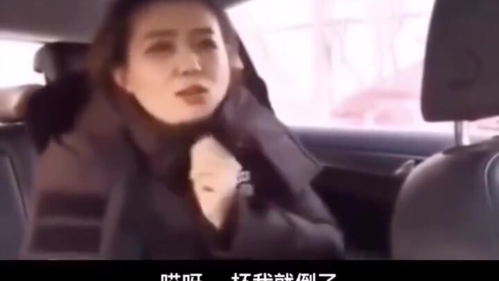 每天一个单身小技巧之吾辈楷模