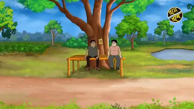 রসে বসে ভিডিও কাটুন🔞🔞hot videos 18 + cartoon 🔞💋🥵