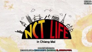 NCT LIFE in Chiang Mai Ep.5