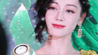 ใครกลัวความสวยที่ถูกลบออกจากรายการค้นหามาแรงทันที ไม่บอกนะ...