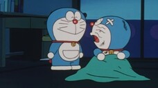 Doraemon in Hindi Season 04 Episode 32