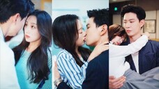 เธอนึกว่าซีอีโอแต่งเพื่อล้างแค้น แต่จริงๆ เขายังรักและตามใจเธอหมดใจ!
