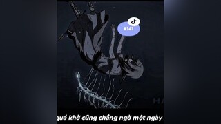 giá mà lúc đó ymir không đỡ cây thương thì chuyện này đã ko sảy ra ... frozend_grp❄ music anime xuhuong edit attackontitans NhacHayMoiNgay